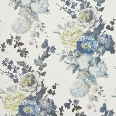 seraphina-designers-guild-p610-01