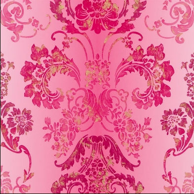 kashgar-designers-guild-p619-13