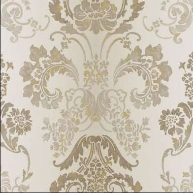 kashgar-designers-guild-p619-02