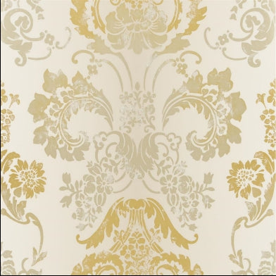 kashgar-designers-guild-p619-03