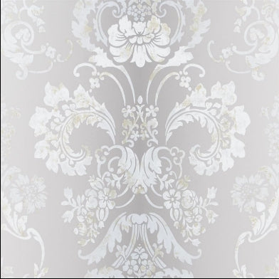 kashgar-designers-guild-p619-04