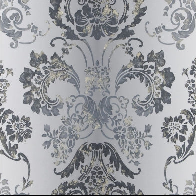 kashgar-designers-guild-p619-06