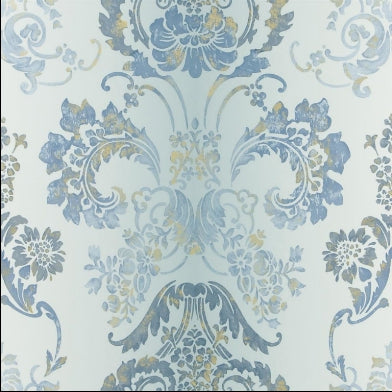 kashgar-designers-guild-p619-07