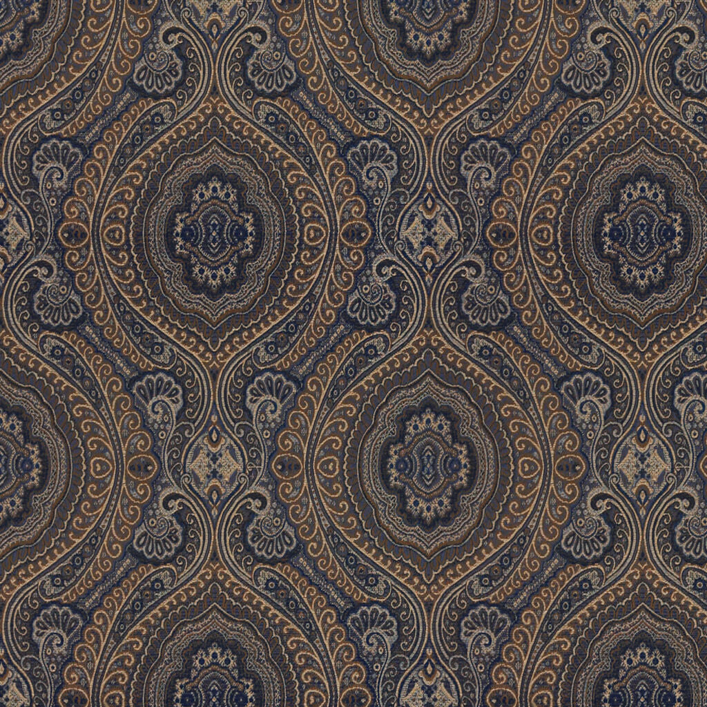Kravet Design - 31420-5 - Kravet Design Fabric
