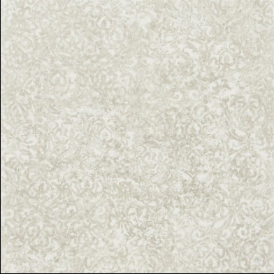contarini-designers-guild-p602-02