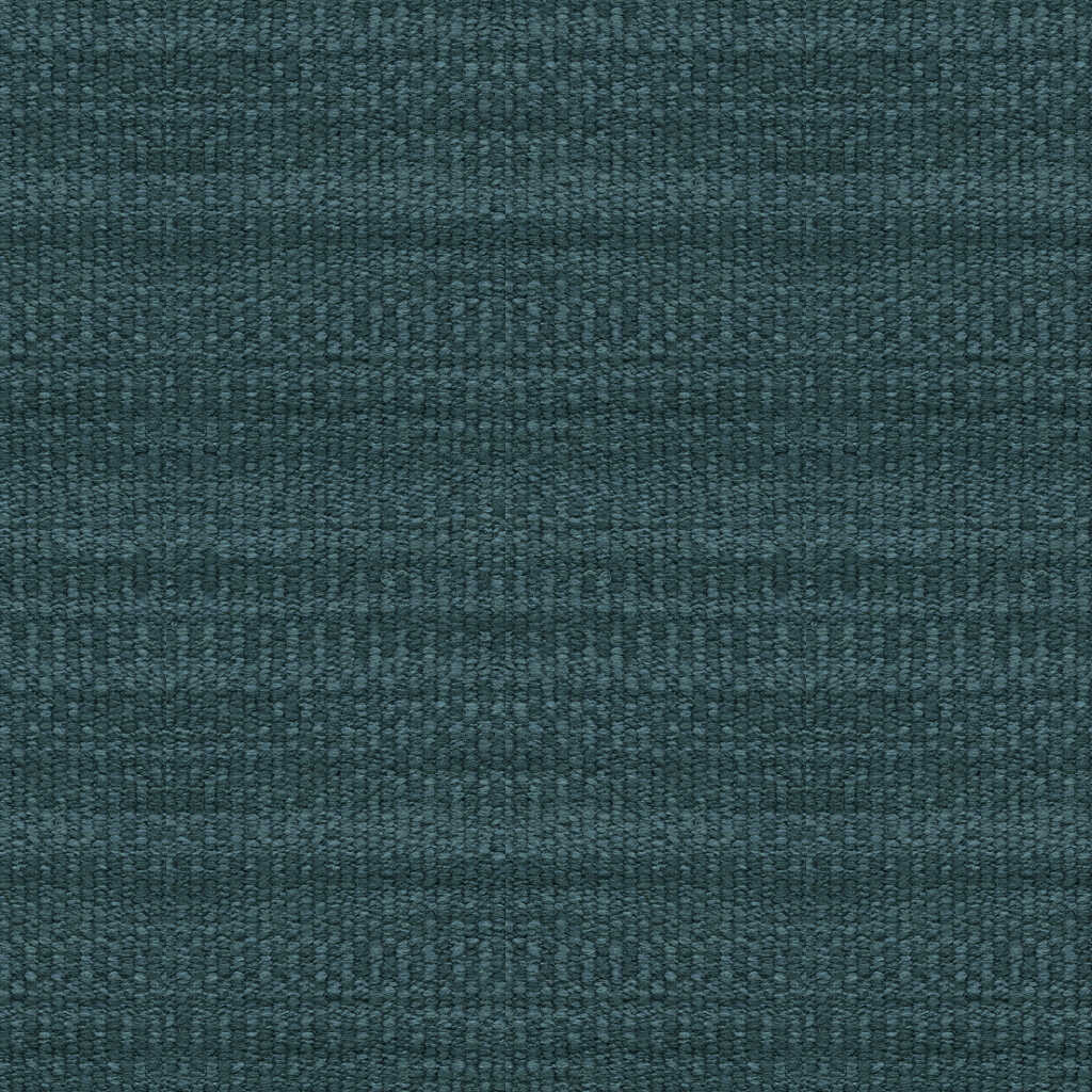 Organic Texture - Indigo
