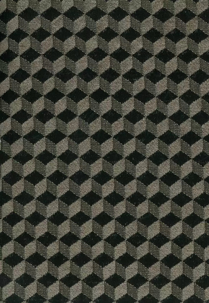 cariani-ravenna-chenille-taupe-osborne-little-f6140-04
