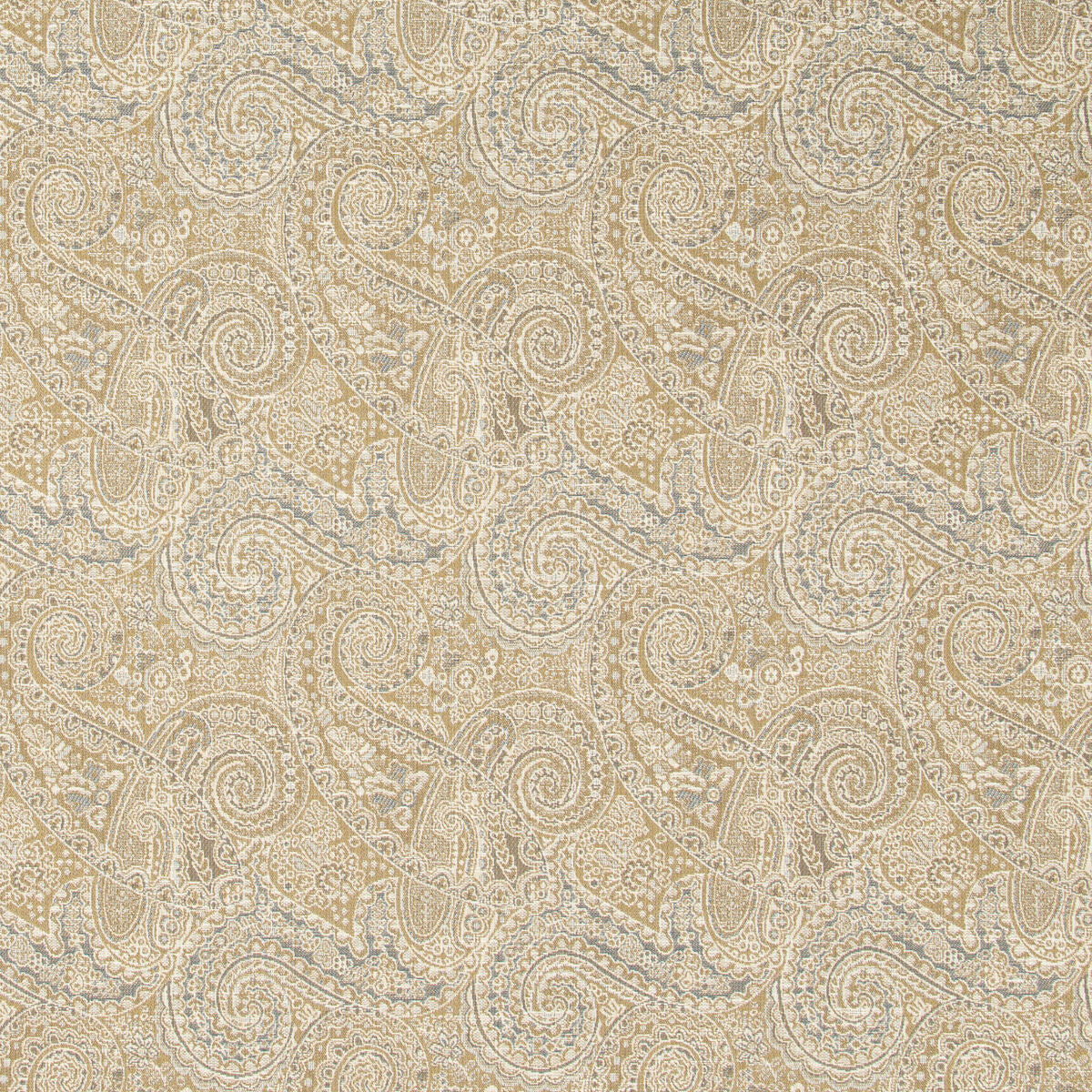 Kasan - Vintage - Kravet Contract Fabric