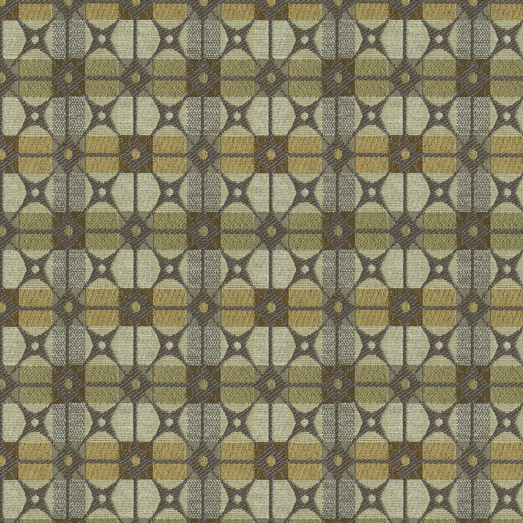Gateway - Limestone - KRAVET CONTRACT Tela