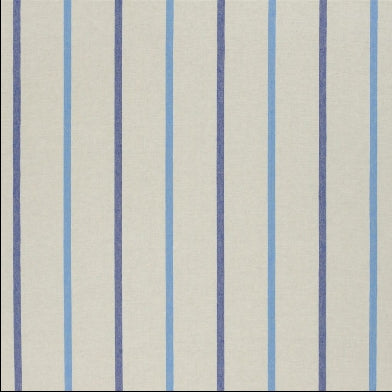 brera-nastro-designers-guild-fdg2263-03