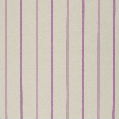 brera-nastro-designers-guild-fdg2263-10
