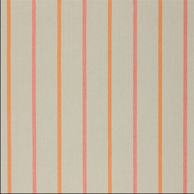 brera-nastro-designers-guild-fdg2263-08