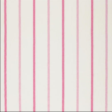 brera-nastro-designers-guild-fdg2263-09