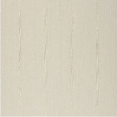 brera-spigato-designers-guild-fdg2265-06