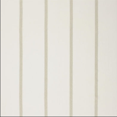 brera-spigato-designers-guild-fdg2265-05