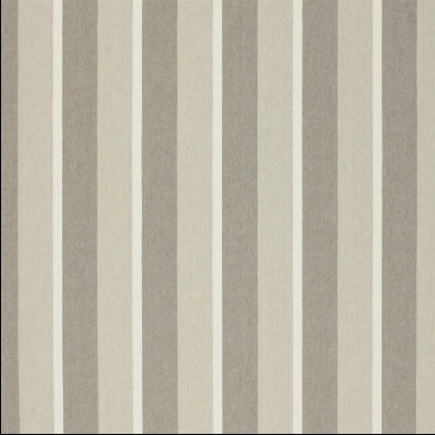 brera-striscia-designers-guild-fdg2264-06