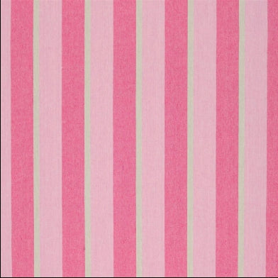 brera-striscia-designers-guild-fdg2264-07