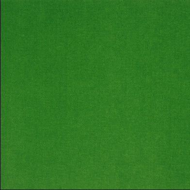 varese-designers-guild-f1190-58