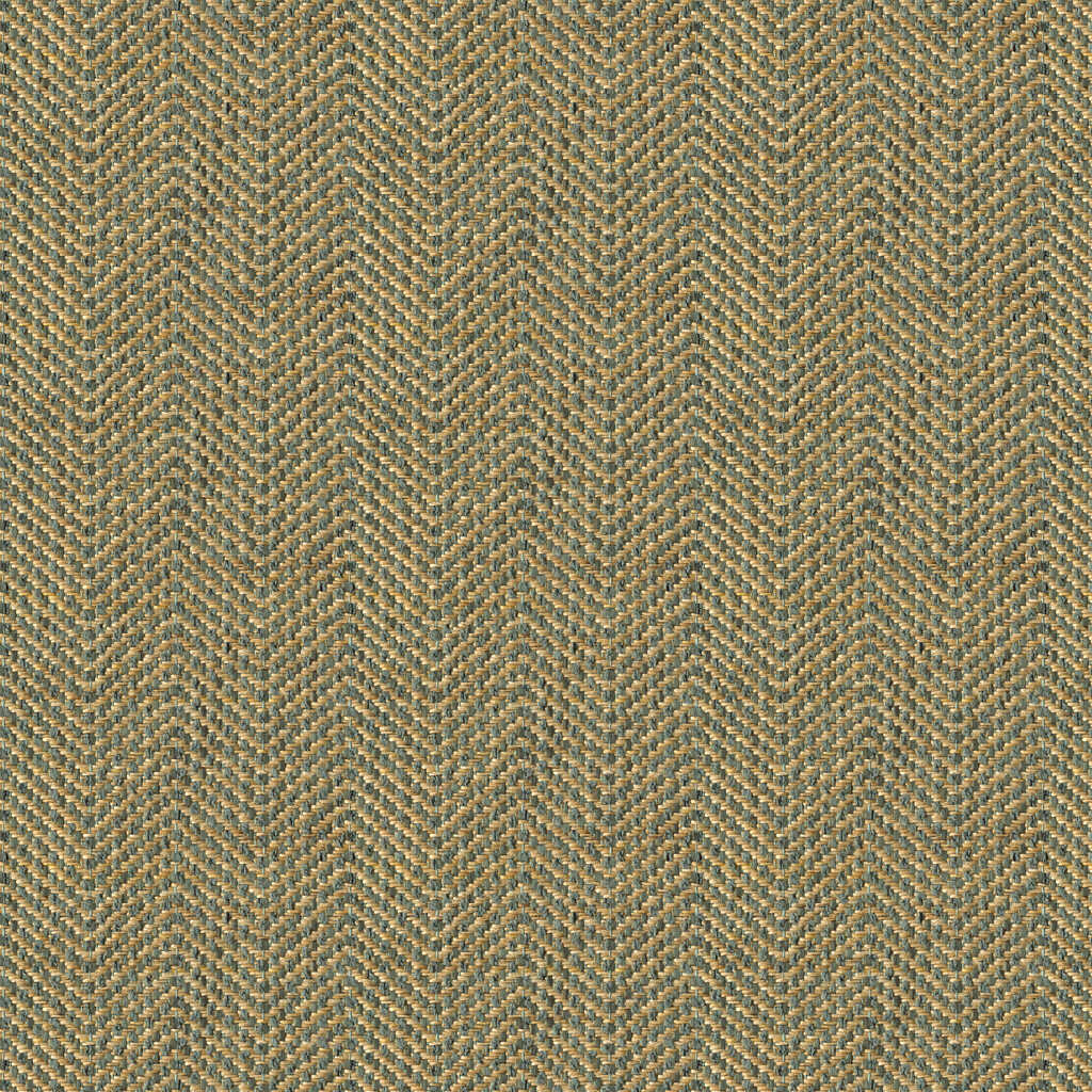 Kravet Contract - 32018-1615 - KRAVET CONTRACT Fabric