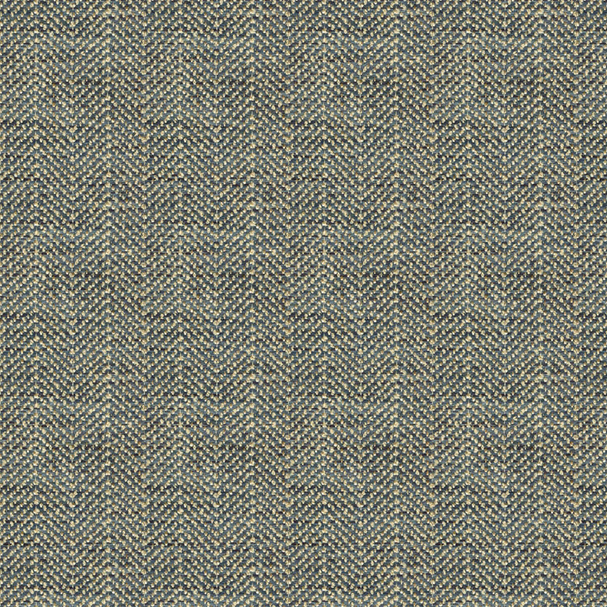 Kravet Contract - 32018-516 - KRAVET CONTRACT Tela