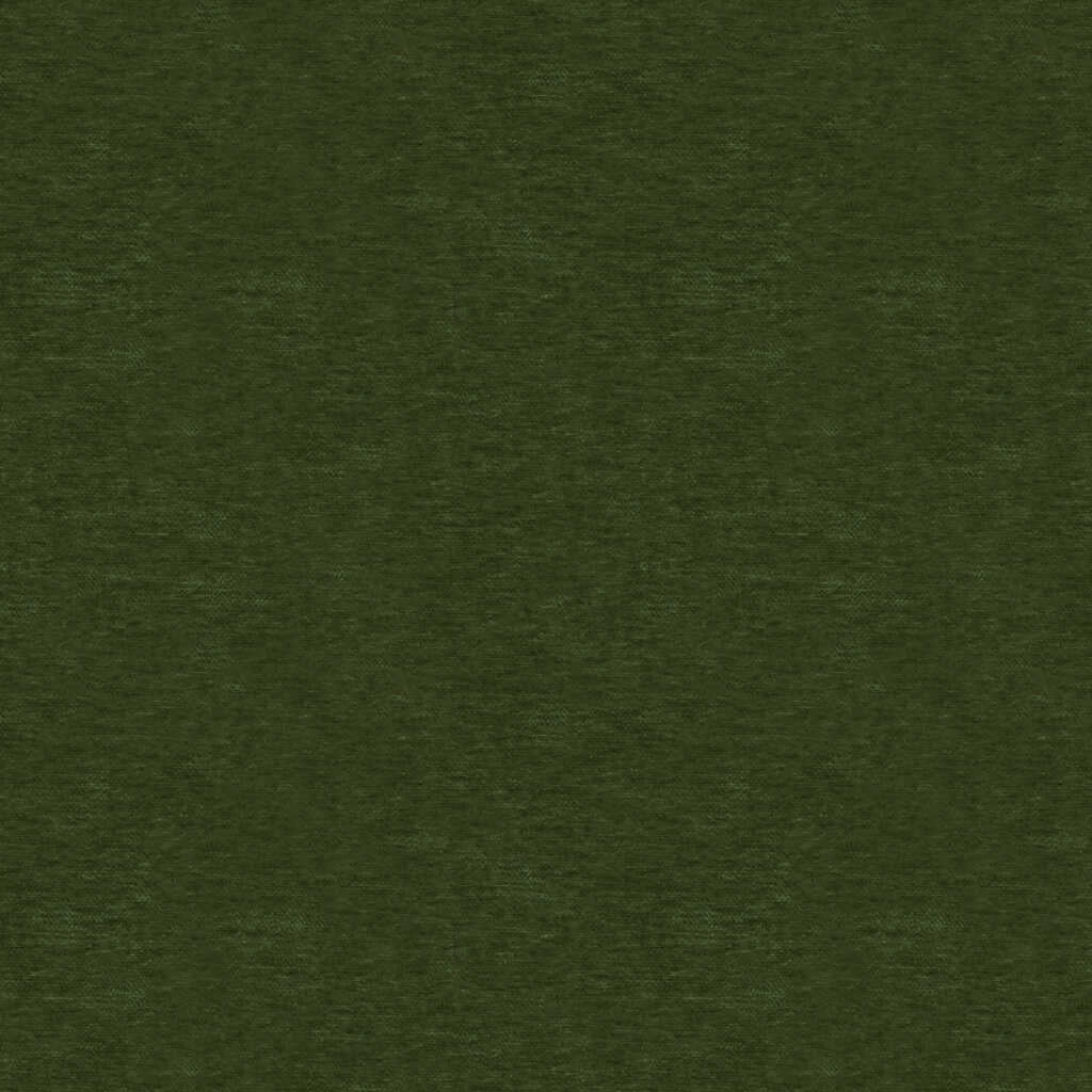 Kravet Contract - 32015-53 - KRAVET CONTRACT Tela