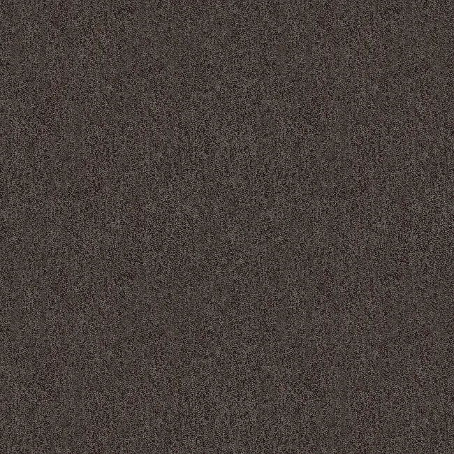 31779.811.0 KRAVET BASICS 31779-811 Fabric