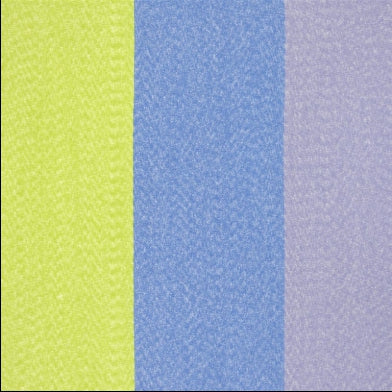 lauzon-designers-guild-f1782-05