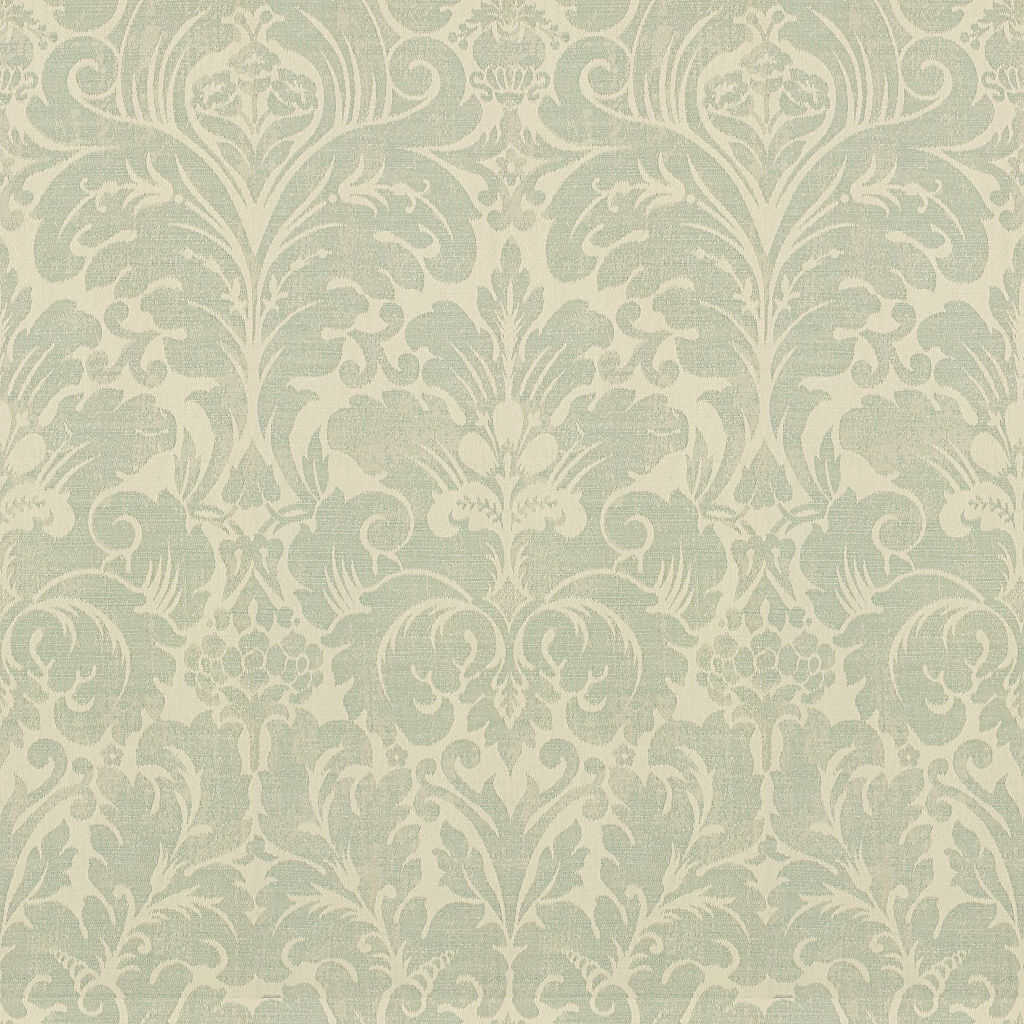 Coeur - Spa - KRAVET BASICS Fabric