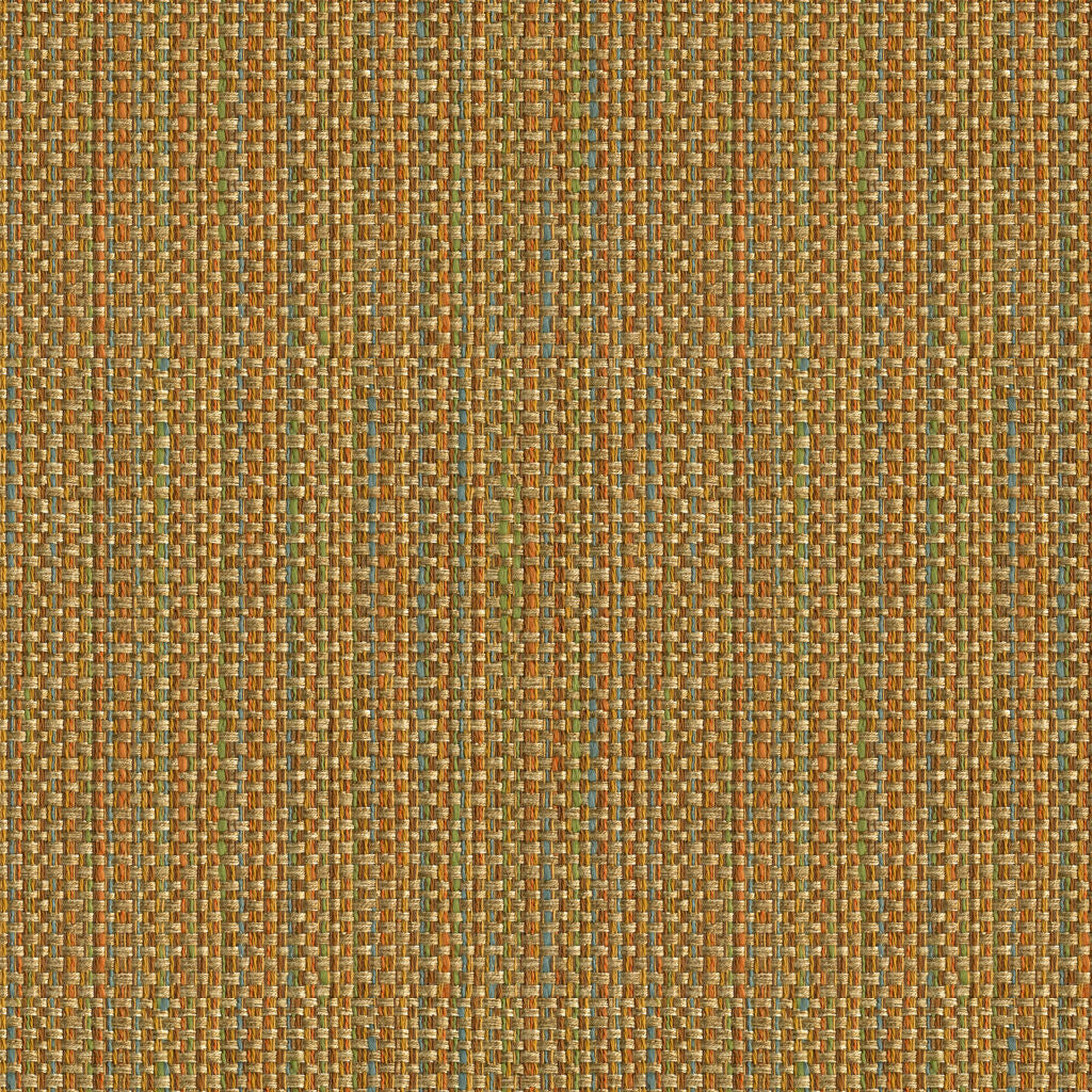 Dearest - Mojave - Kravet Design Tela