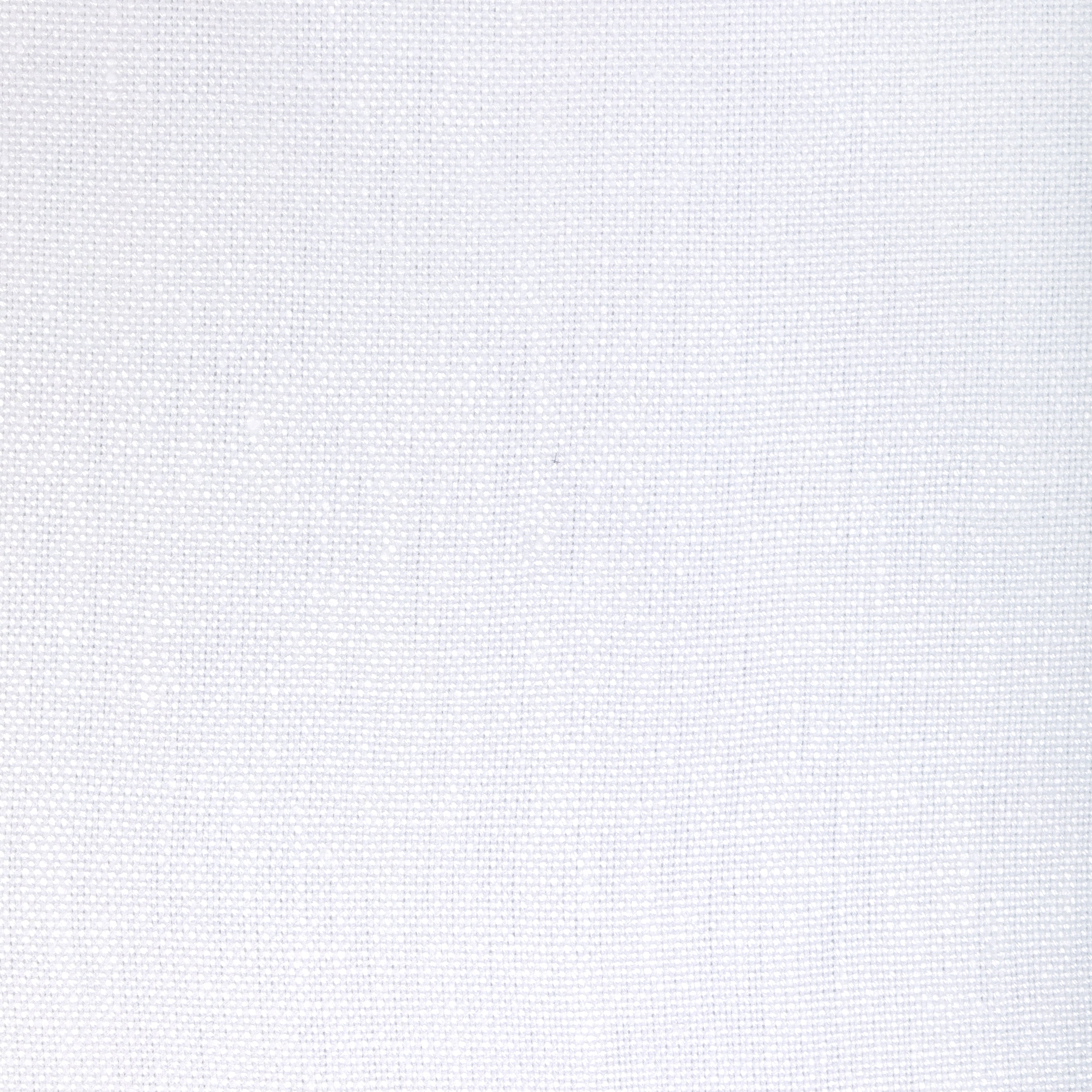 Kravet Basics - 32260-101 - Kravet Basics Fabric