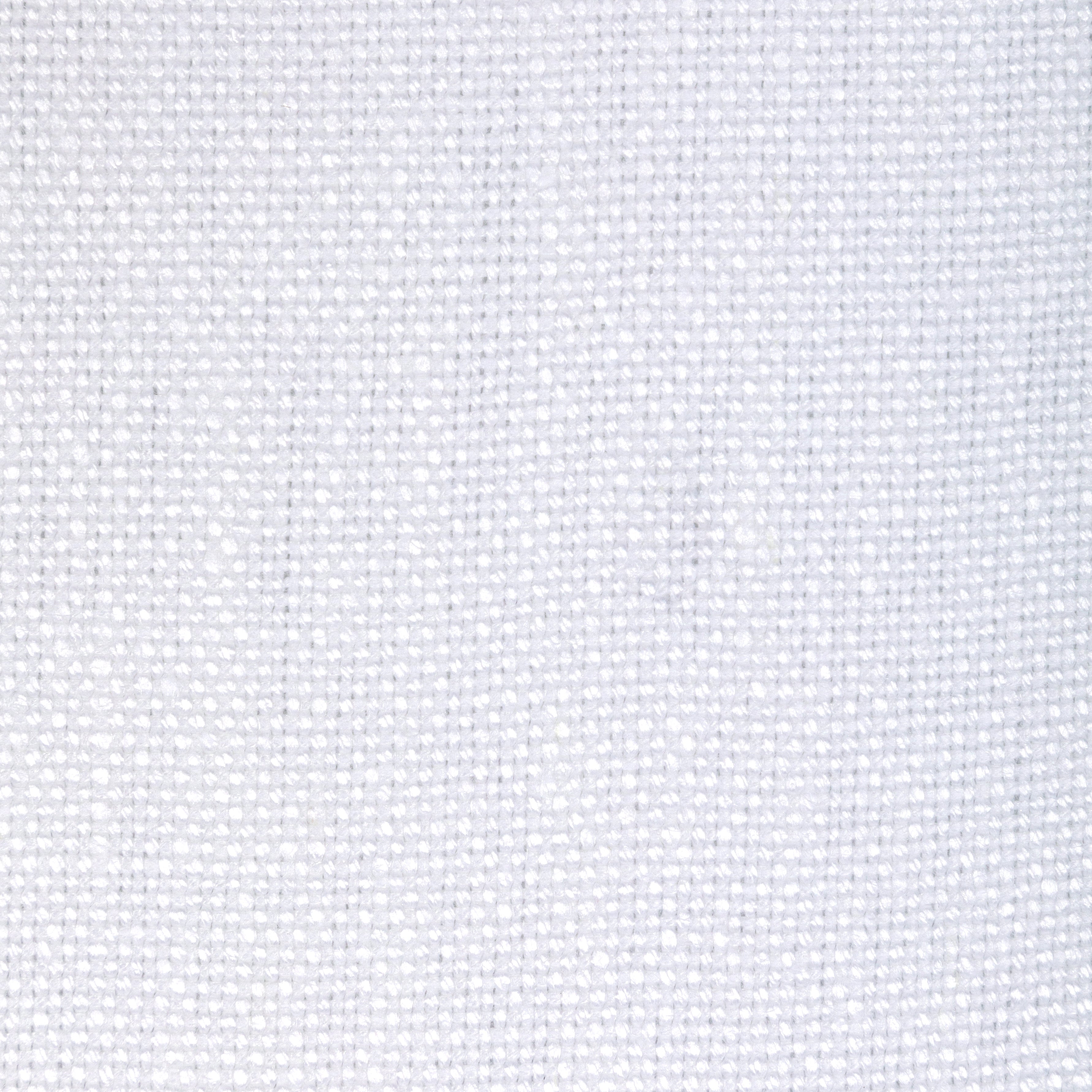 Kravet Basics - 32260-101 - Kravet Basics Fabric