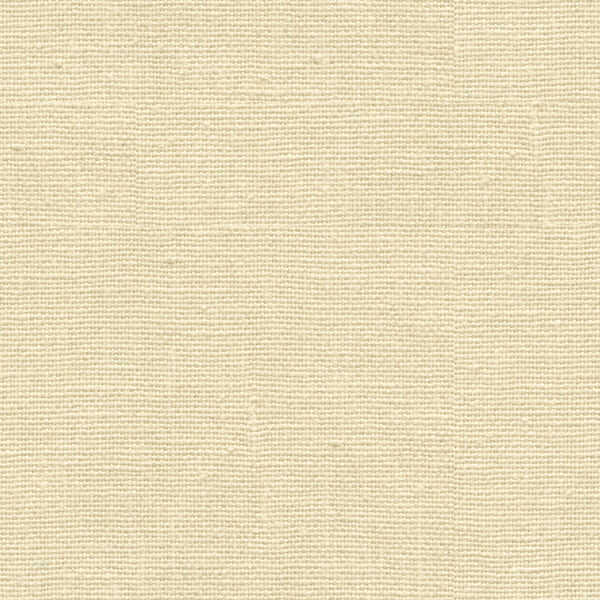 Sunnycrest - Cream - KRAVET BASICS Fabric