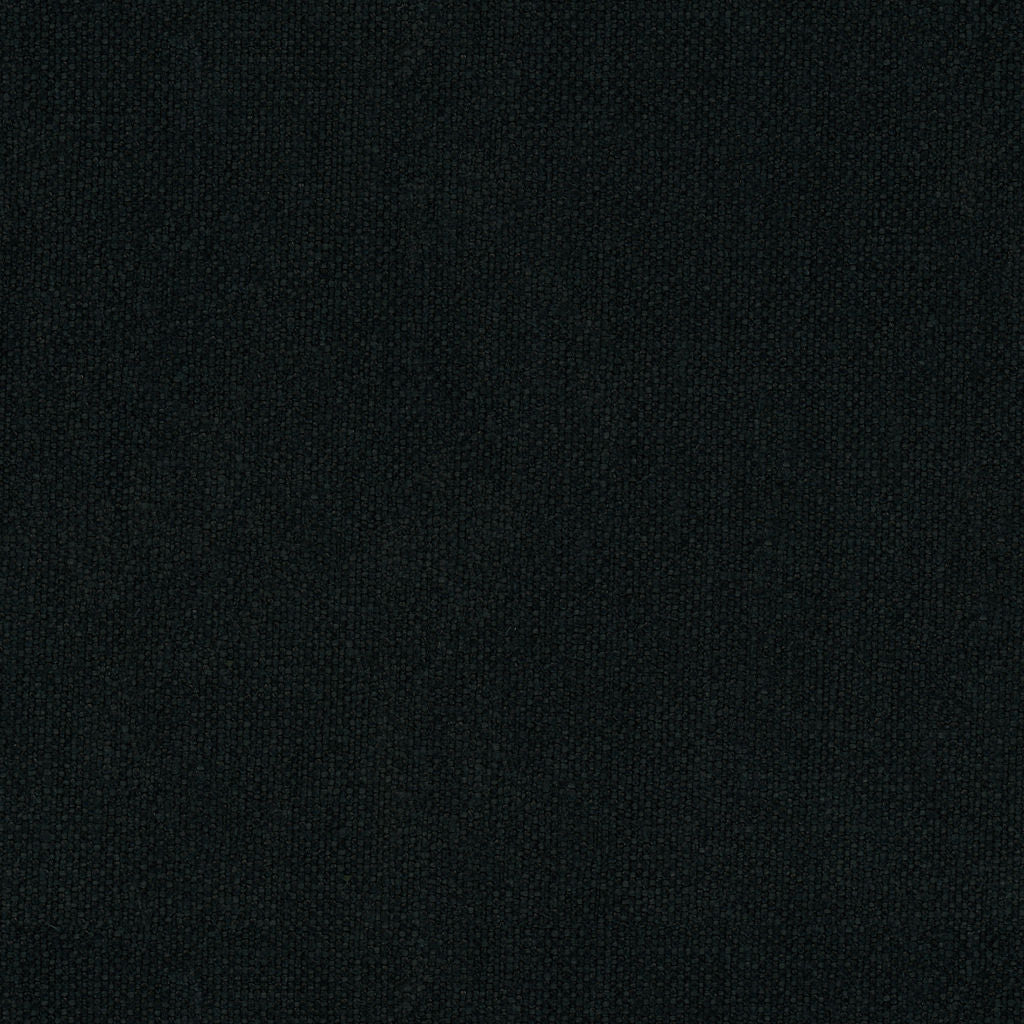 Kravet Basics - 32260-50 - Kravet Basics Fabric