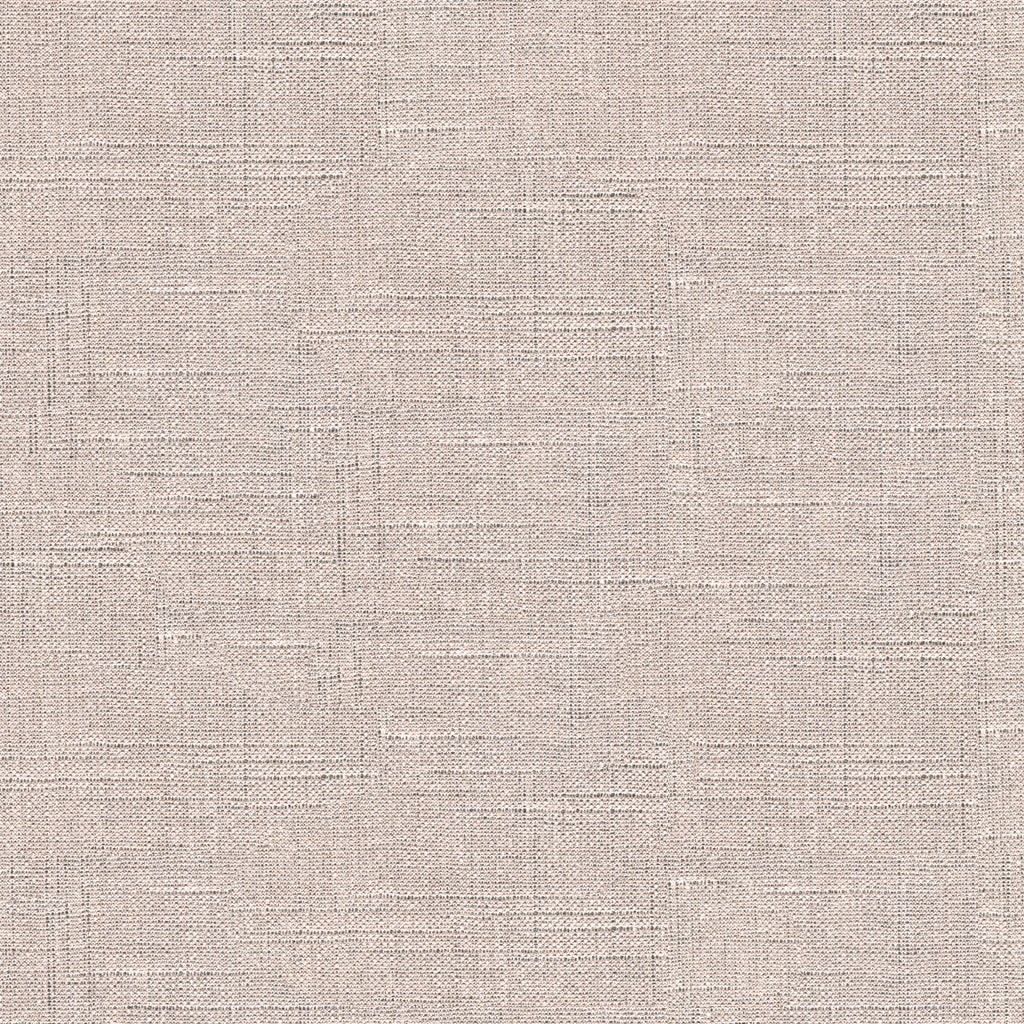Kravet Basics - 32301-117 - Kravet Basics Fabric