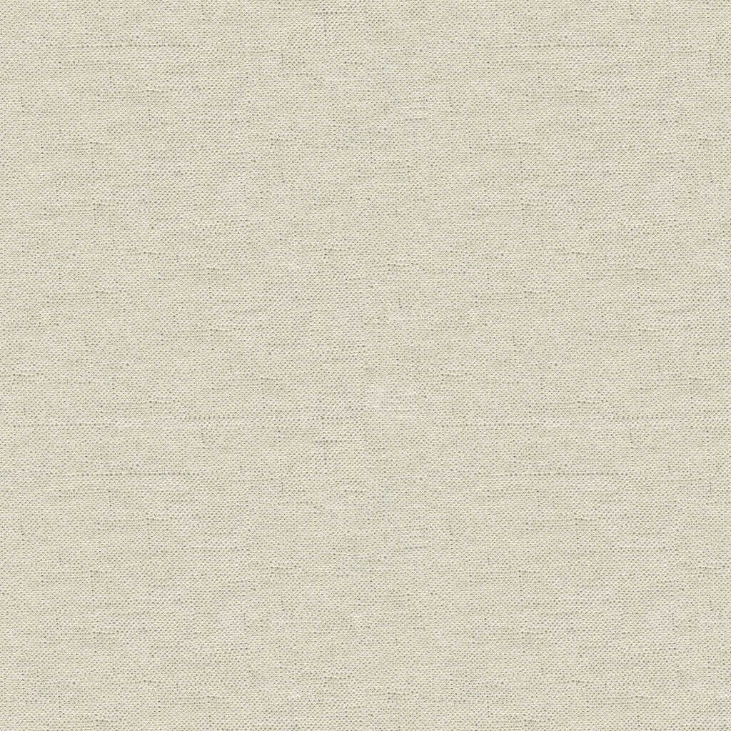Glenoaks - Sterling - KRAVET BASICS Fabric