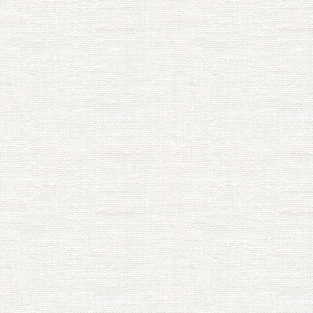 Bankers Linen - Cloud - BRUNSCHWIG & FILS Tela