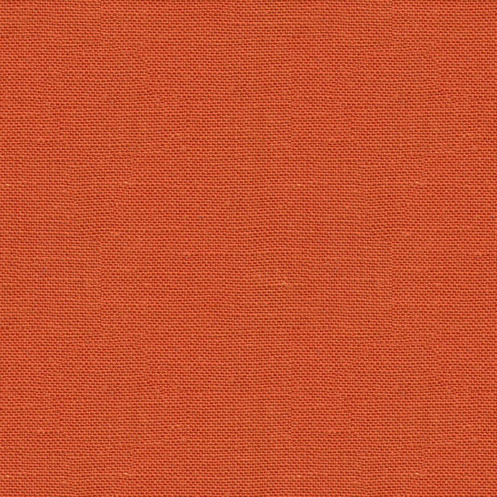 Bankers Linen - Nectar - BRUNSCHWIG & FILS Tela