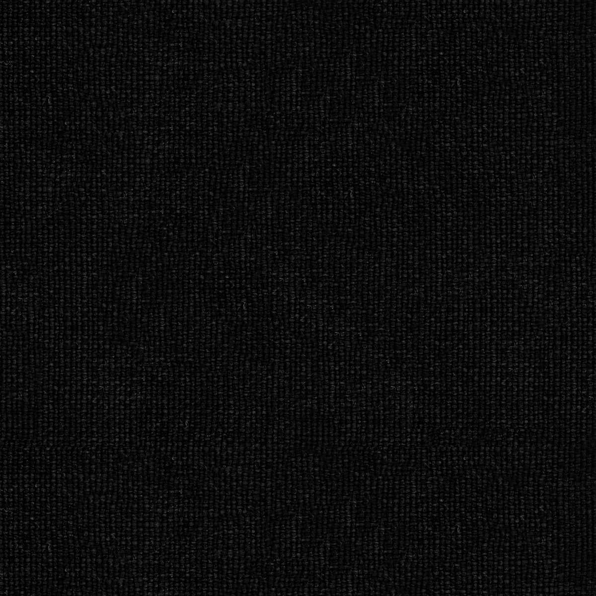 Bankers Linen - Coal
