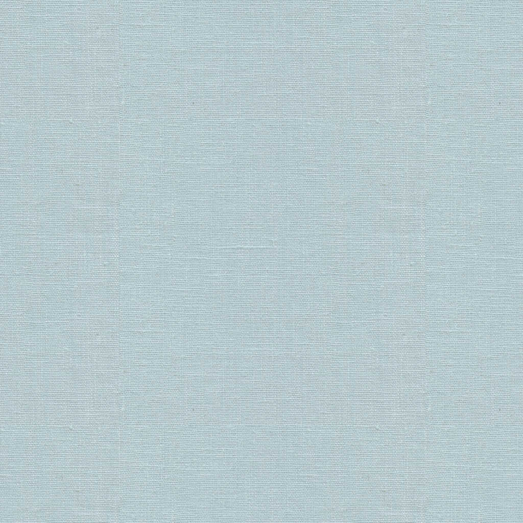 Dublin - Sky - KRAVET BASICS Fabric