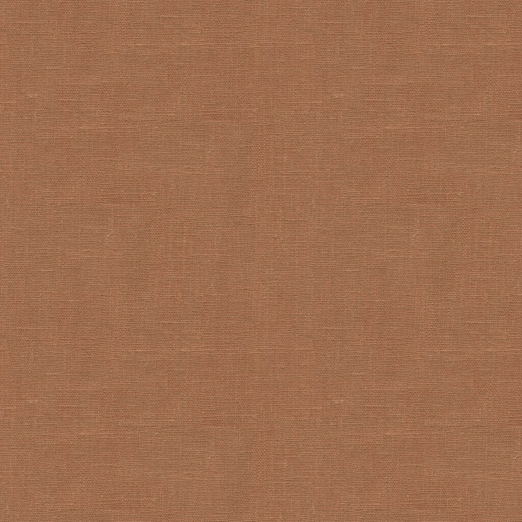 Dublin - Shell - KRAVET BASICS Fabric