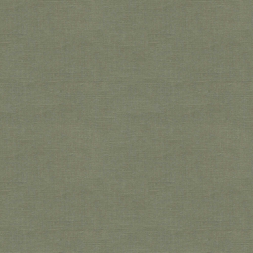 Dublin - Dove - KRAVET BASICS Fabric