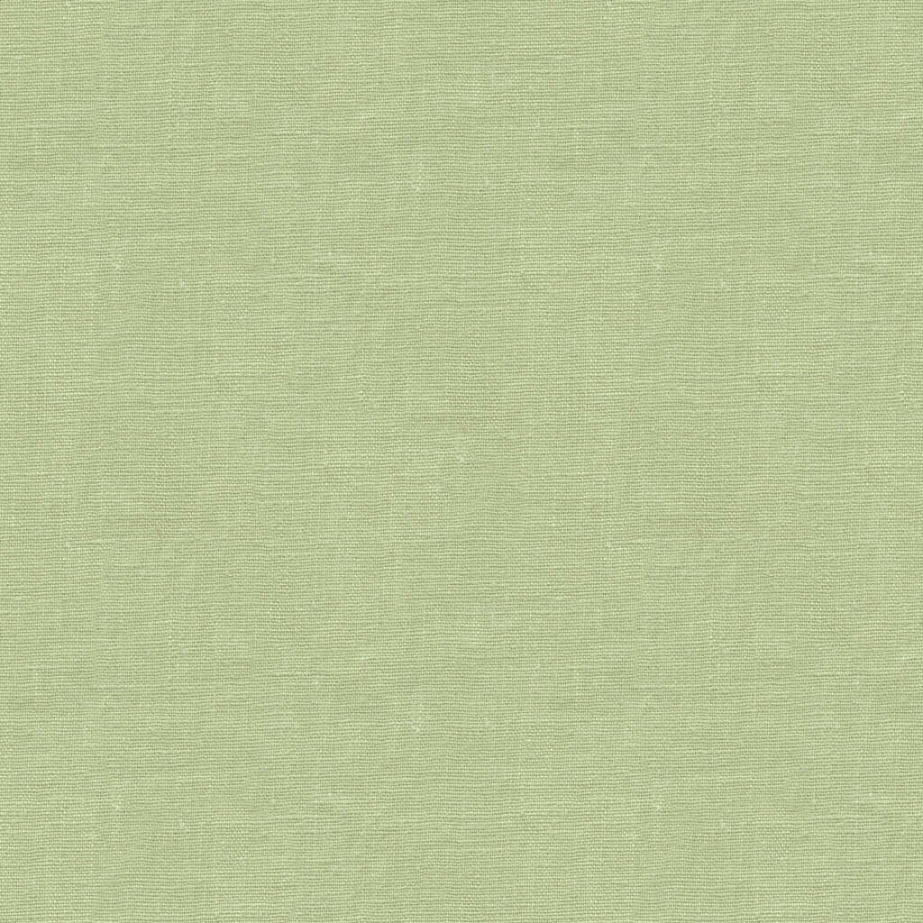 Dublin - Jade - KRAVET BASICS Tela