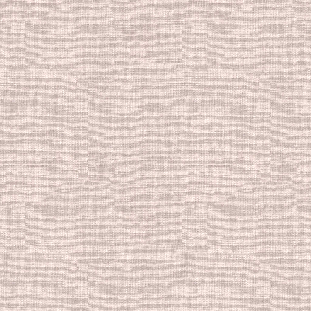 Dublin - Pink - KRAVET BASICS Fabric