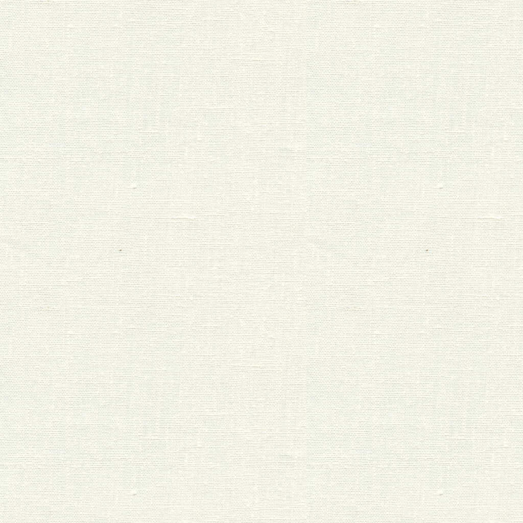 Dublin - Bleach - KRAVET BASICS Fabric