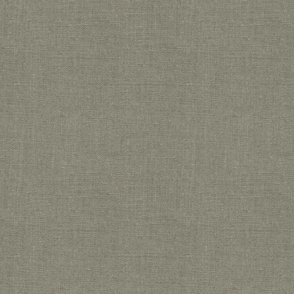 Dublin - Oatmeal - KRAVET BASICS Fabric