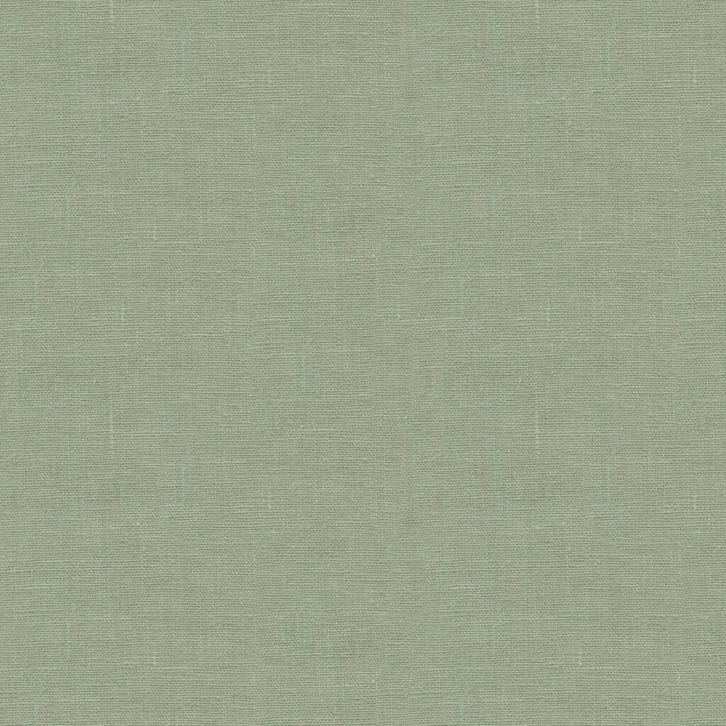 Dublin - Leaf - KRAVET BASICS Tela