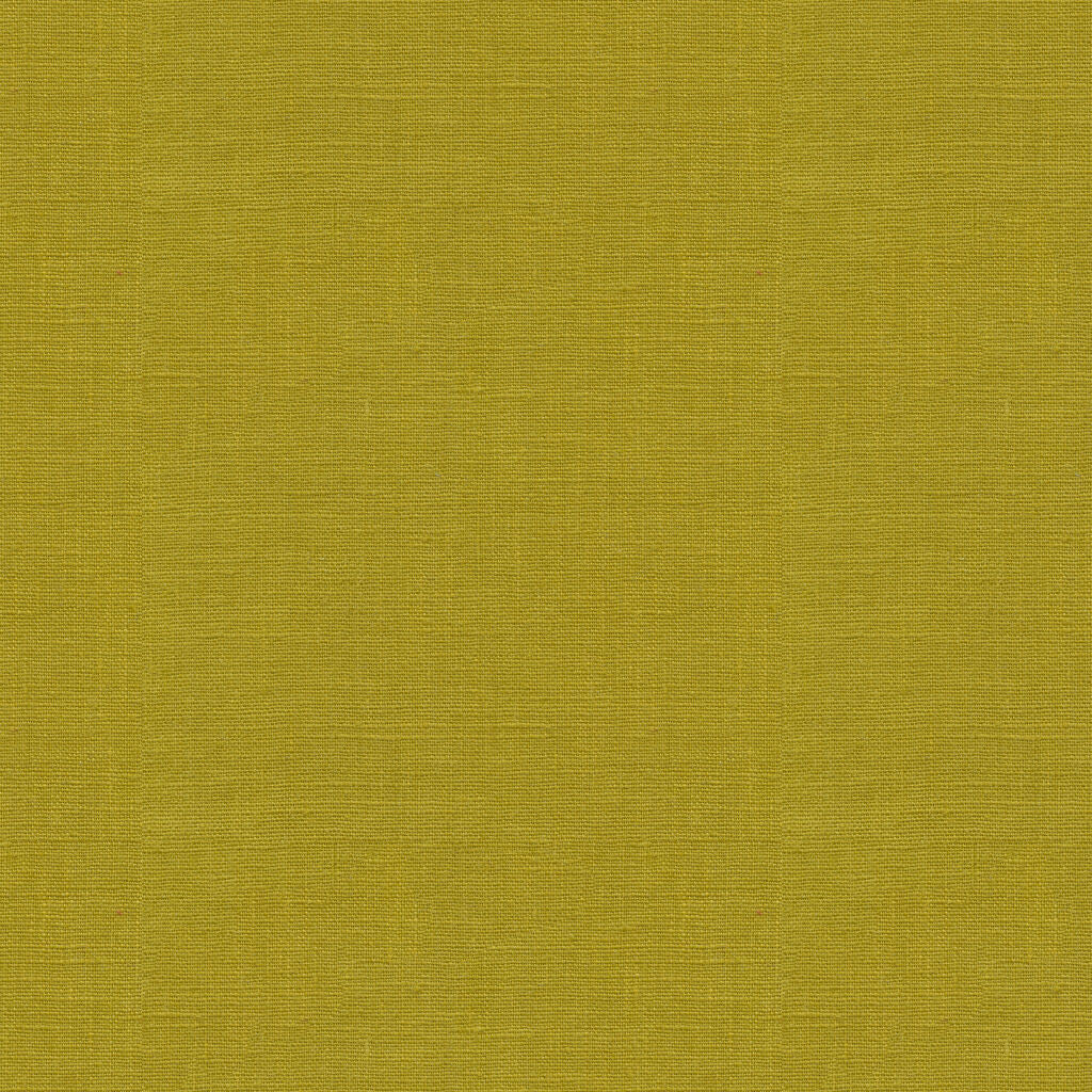 Dublin Linen - Pear - Lee Jofa Tela