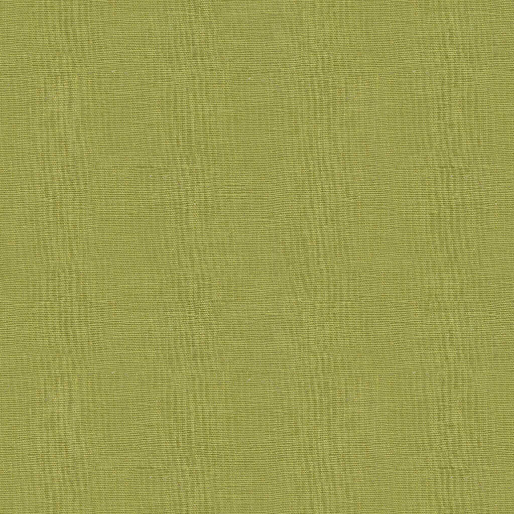 Dublin - Meadow - KRAVET BASICS Tela