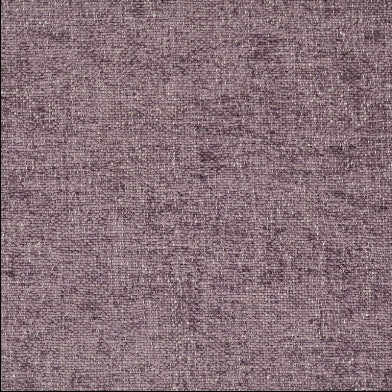 mistral-christian-lacroix-fcl2271-07