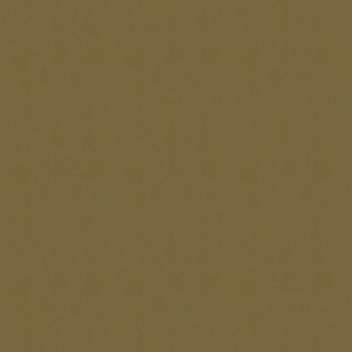 Muller - Mocha - KRAVET DESIGN Fabric